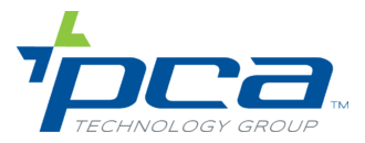 PCA Technology Group